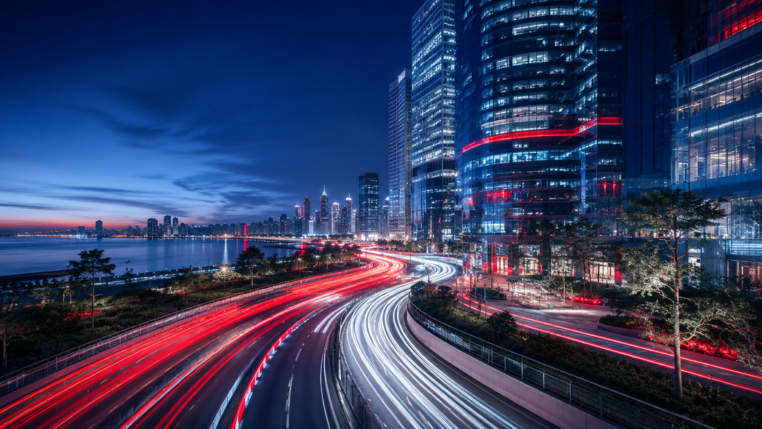 Papsoo Digital Helps Growing Businesses Build Better and Run Smarter