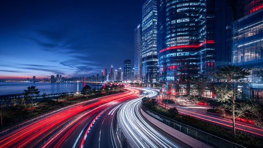 Papsoo Digital Helps Growing Businesses Build Better and Run Smarter