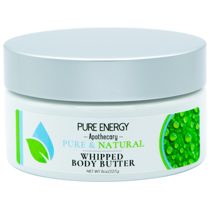 Pure & Natural Love Bundle-2