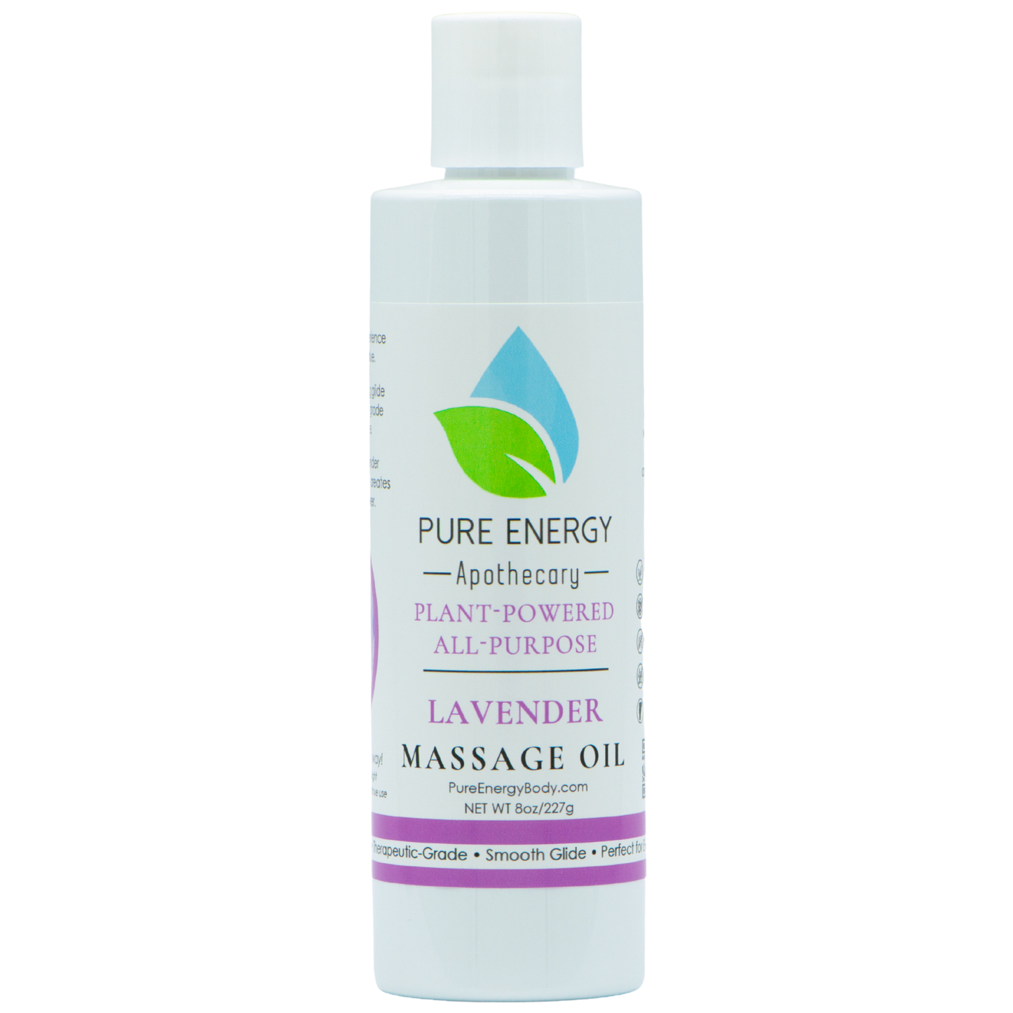 Relaxing Ritual Bundle (Lavender)-1