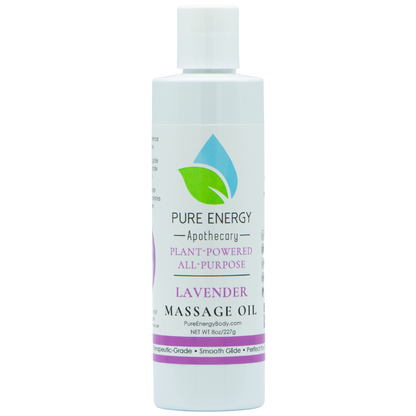 Relaxing Ritual Bundle (Lavender)-1