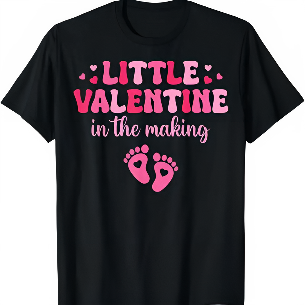 2c944051-c627-402c-b007-1bde5ee3027a