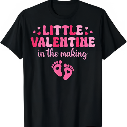 2c944051-c627-402c-b007-1bde5ee3027a