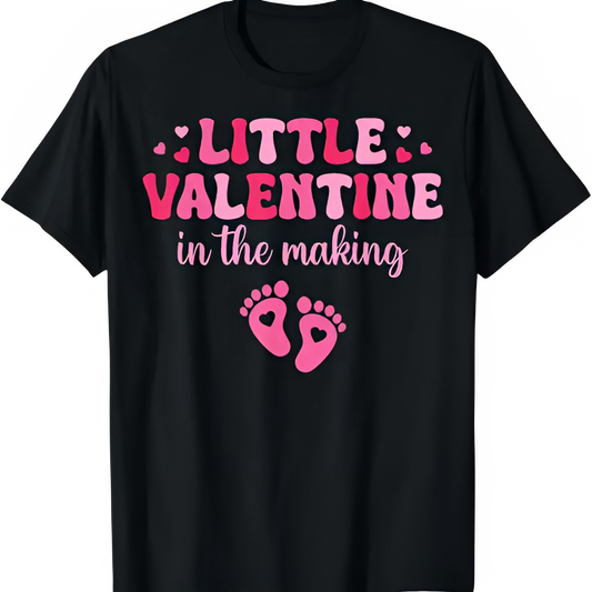 2c944051-c627-402c-b007-1bde5ee3027a