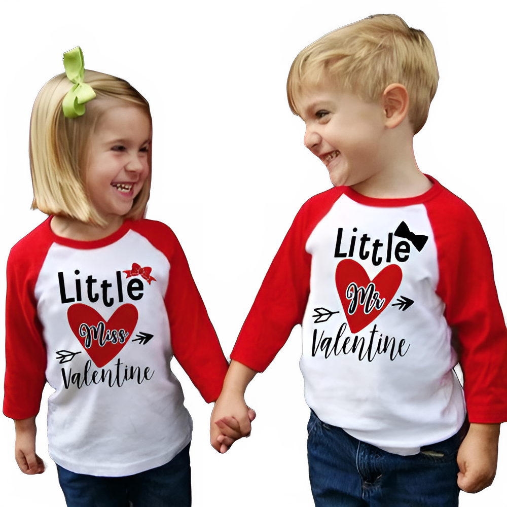 4468f1ea-22d5-4ad2-a729-dbf62448a7fc