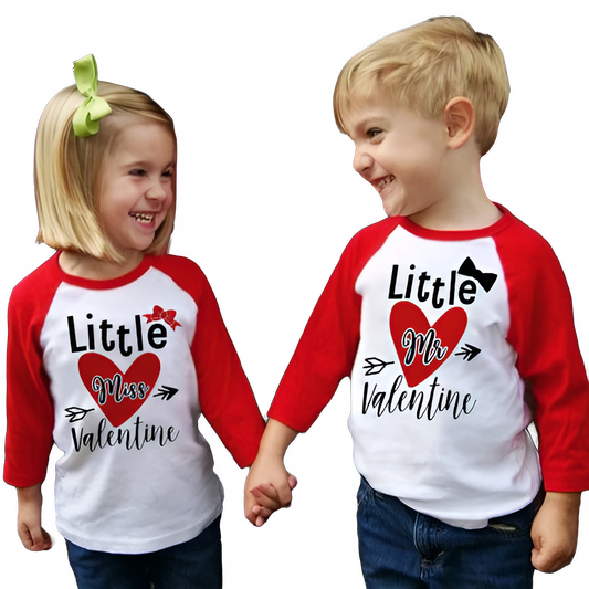 4468f1ea-22d5-4ad2-a729-dbf62448a7fc