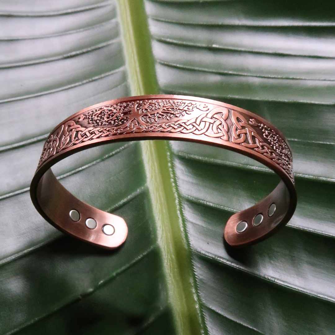 For Him Bracelet Bundle-3