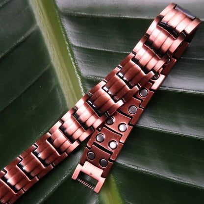 For Him Bracelet Bundle-2
