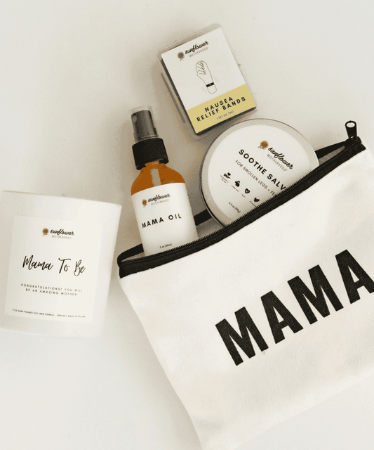 Pregnancy Congratulations Bundle-0