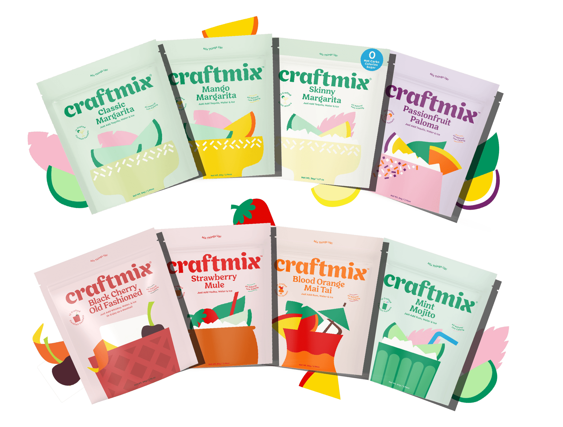 Ultimate Bundle-0