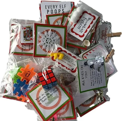 Valentine Elf Magic Kit-1
