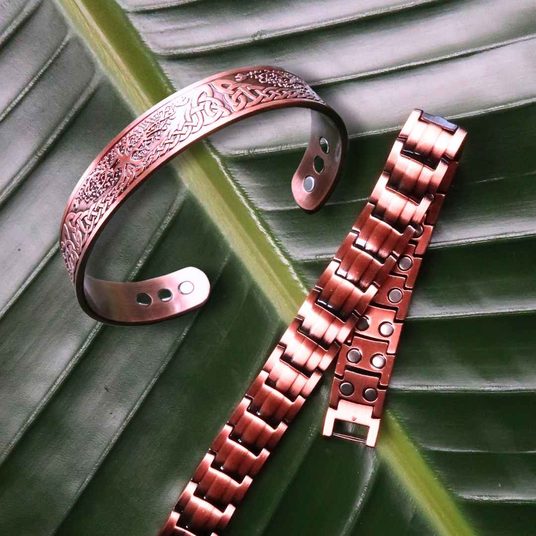 For Him Bracelet Bundle-1