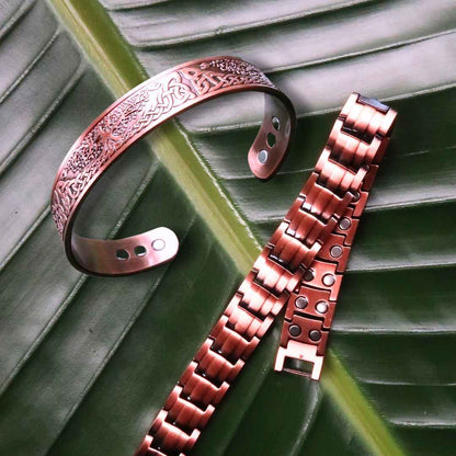 For Him Bracelet Bundle-1