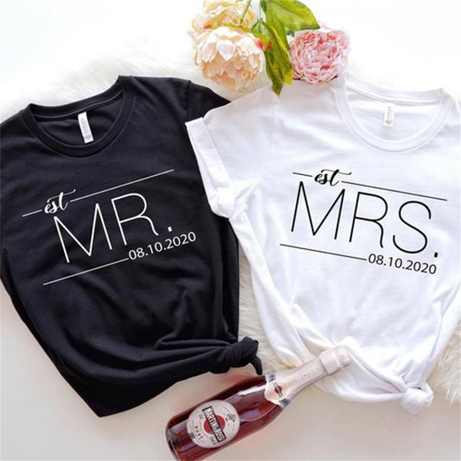 Women's Clothing