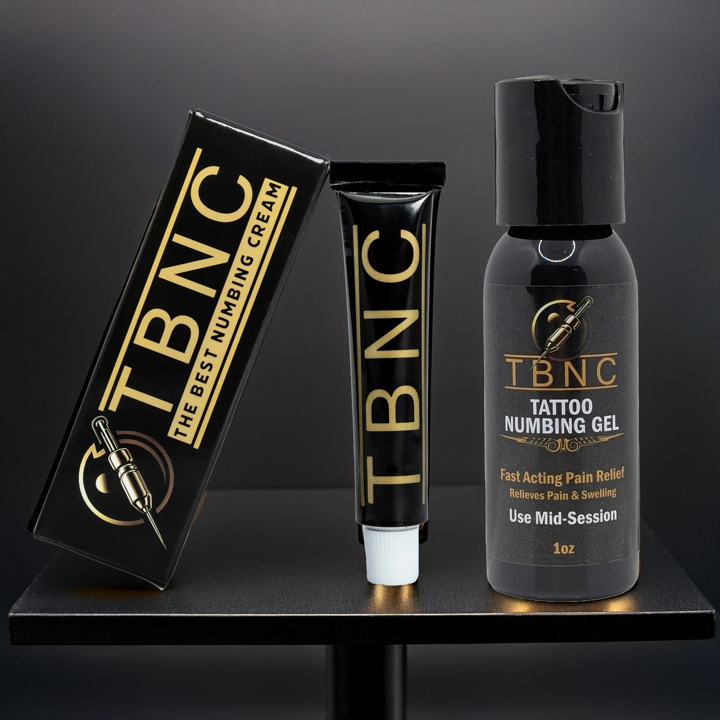 Tattoo Numbing Bundle-1