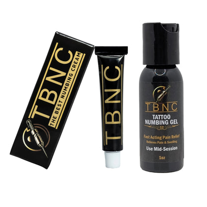 Tattoo Numbing Bundle-2
