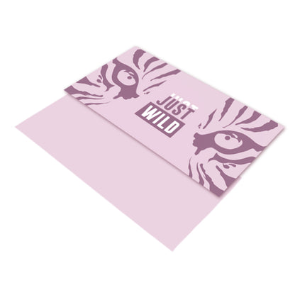 Hotmango Yoga Sun Protection Large Size Swimming Towel
