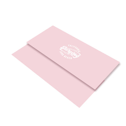 Hotmango Yoga Sun Protection Large Size Swimming Towel