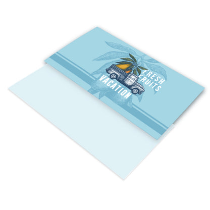 Hotmango Yoga Sun Protection Large Size Swimming Towel