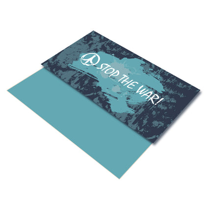 Hotmango Yoga Sun Protection Large Size Swimming Towel