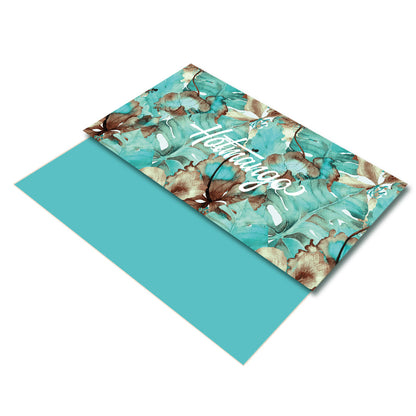 Hotmango Yoga Sun Protection Large Size Swimming Towel