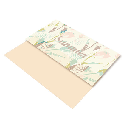 Hotmango Yoga Sun Protection Large Size Swimming Towel