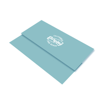 Hotmango Yoga Sun Protection Large Size Swimming Towel