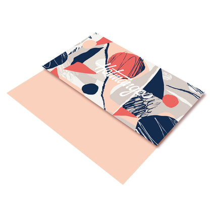 Hotmango Yoga Sun Protection Large Size Swimming Towel