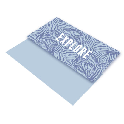 Hotmango Yoga Sun Protection Large Size Swimming Towel