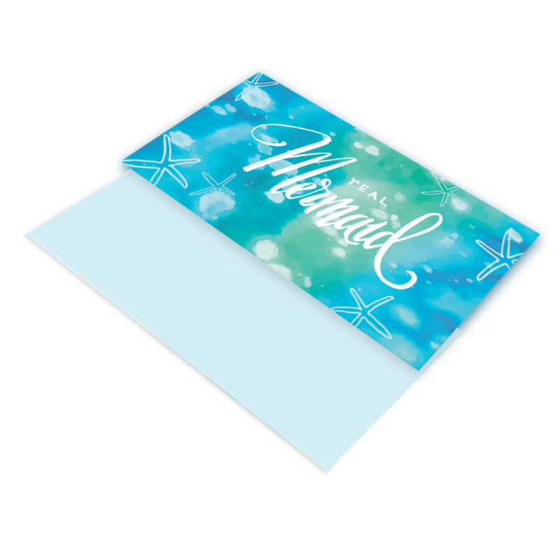 Hotmango Yoga Sun Protection Large Size Swimming Towel