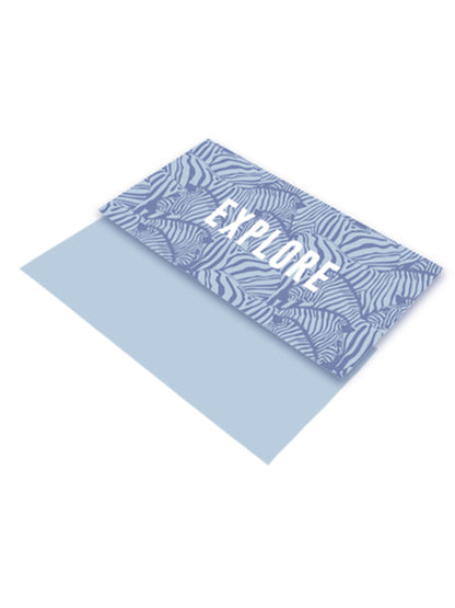 Hotmango Yoga Sun Protection Large Size Swimming Towel