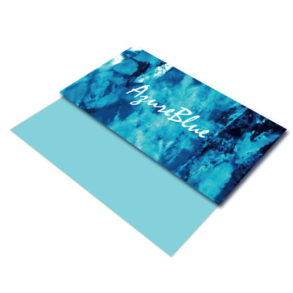 Hotmango Yoga Sun Protection Large Size Swimming Towel