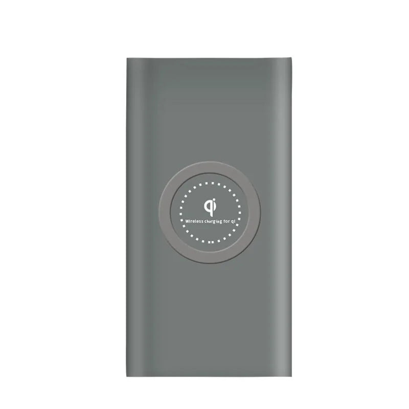 Electronics Accessories