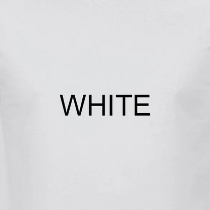 S00d0199d5445470aaabb233586c438f72