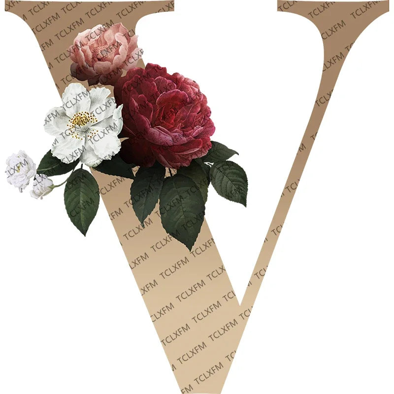 S0262714ffe6643c887f09fc82877e0caG