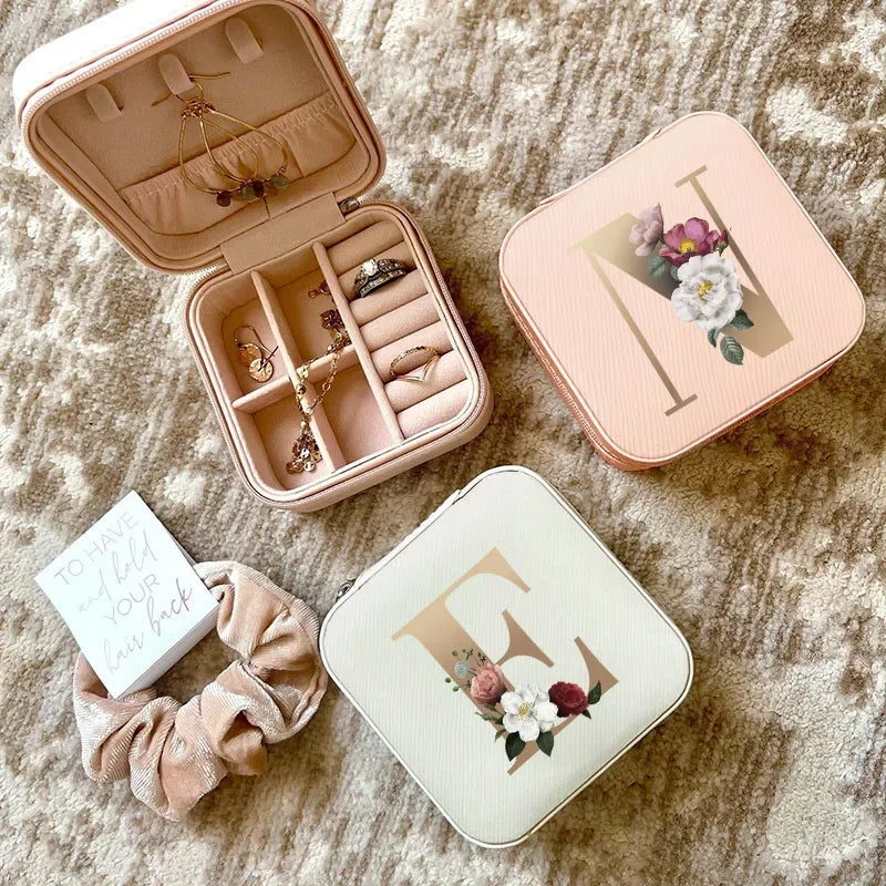 Everyday Essentials