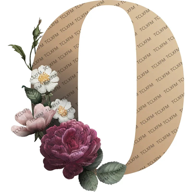 S03eb1e6782d94d138228699e14798771f