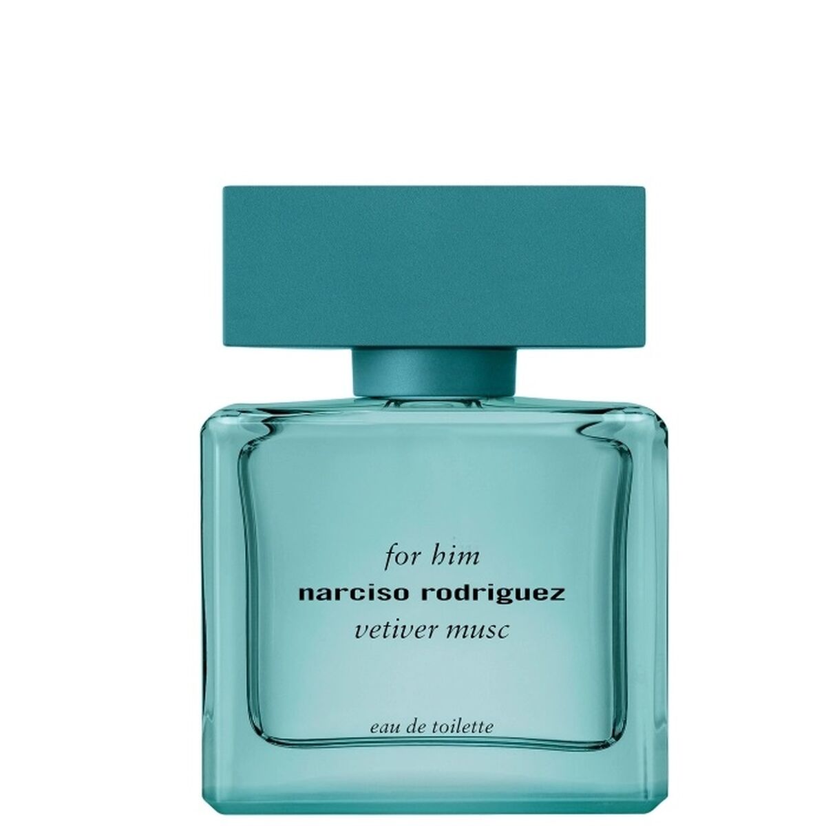 Men's Perfume Narciso Rodriguez FOR HIM 50 ml-1