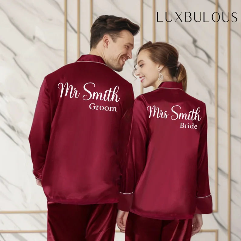 S056c58a41e844a21817bcde4351e4af5x