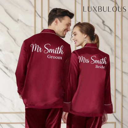 S056c58a41e844a21817bcde4351e4af5x