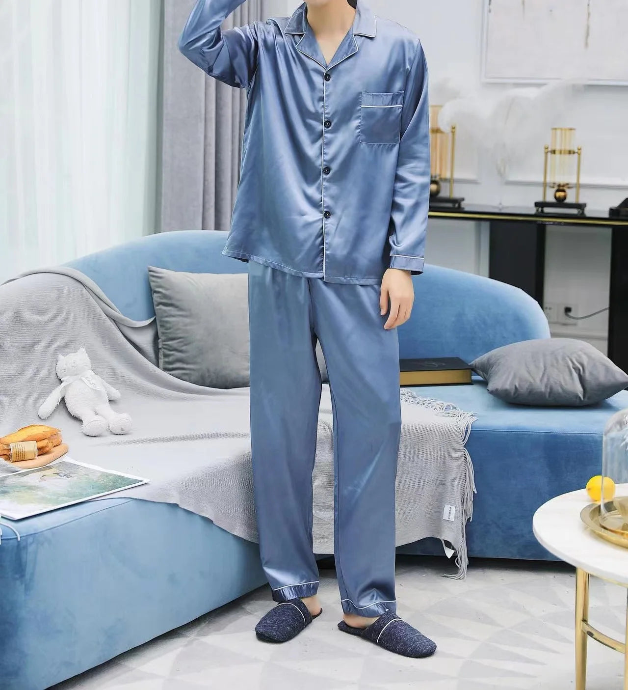 S10259685a02c416f8851b82d03af70718