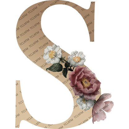 S1521edbf27ec442caf94e2e85fb93cadw