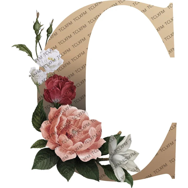 S15c4865cbffa41f4af60965986bf7e8dA