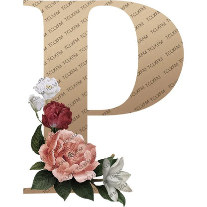 S16c145b0bcf64fafa7e1b5d57c7f4e0bb