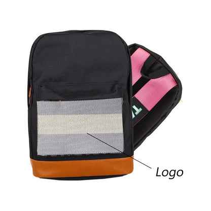 JDM Back to School Wholesale 1 backpack Seat Belt Harness Straps Covers