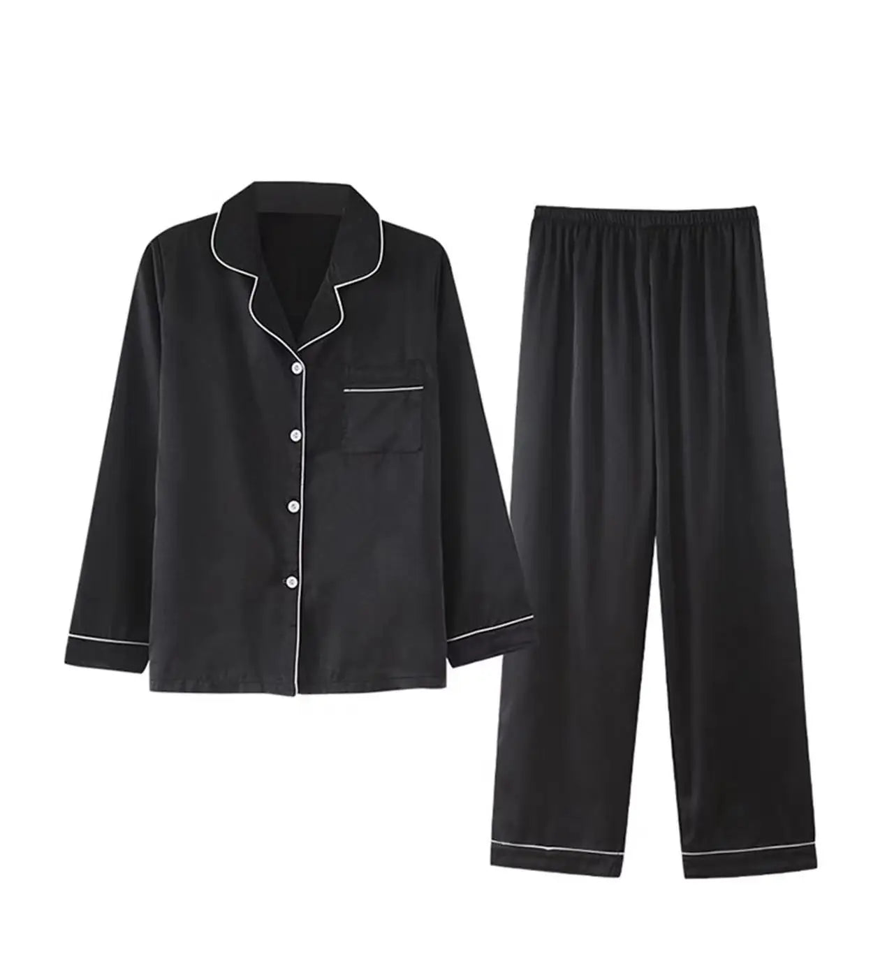 S191b4d14e07b4cb7b10a610668dfb883a