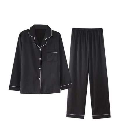 S191b4d14e07b4cb7b10a610668dfb883a