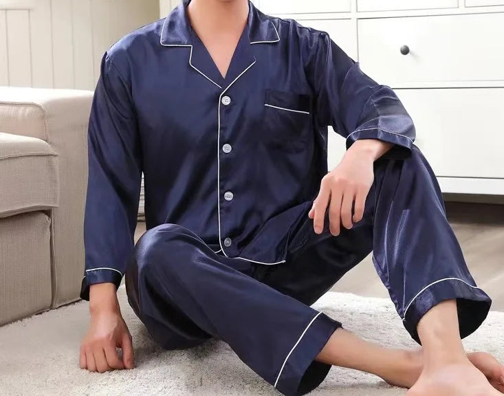 S1b329906fa454bd7b3065cd528fb80297