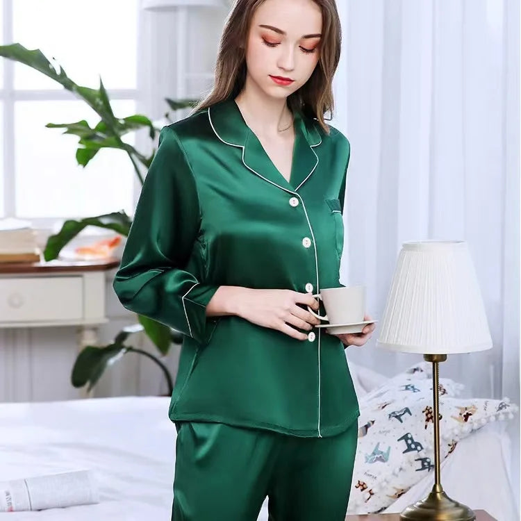 S1f7370baaebb4d5db89f7053a7cdf03bb