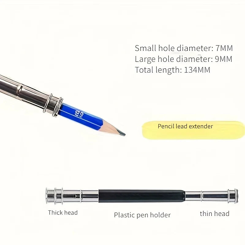 33pcs  drawing supplies,drawing supplies for artists,drawing supplies for kids ,  sketching sets, studio learning, stocking prod